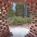 Temple Of Thought by Davide Macullo Architects Sa-Sheet6