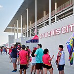 Citypark Stadium by Snow Kreilich Architects-Sheet1