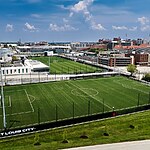 Citypark Stadium by Snow Kreilich Architects-Sheet2