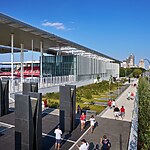 Citypark Stadium by Snow Kreilich Architects-Sheet3