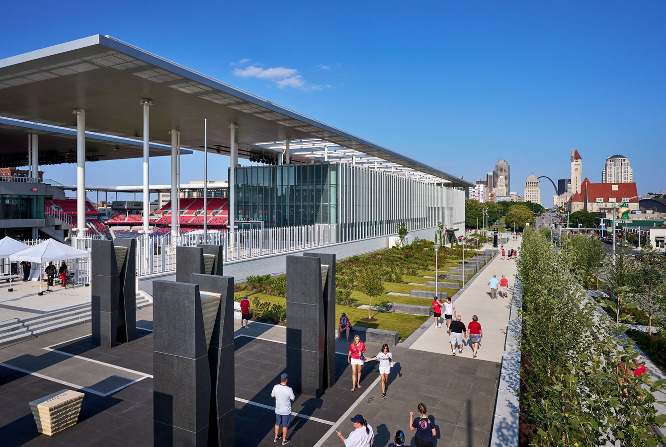 Citypark Stadium by Snow Kreilich Architects-Sheet3
