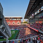 Citypark Stadium by Snow Kreilich Architects-Sheet4