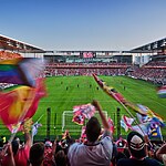 Citypark Stadium by Snow Kreilich Architects-Sheet5
