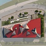 Karamursel Maritim Museum-Sheet11