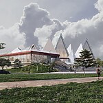 Karamursel Maritim Museum-Sheet12
