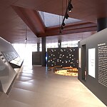 Karamursel Maritim Museum-Sheet16