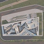 Karamursel Maritim Museum-Sheet2