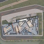 Karamursel Maritim Museum-Sheet4