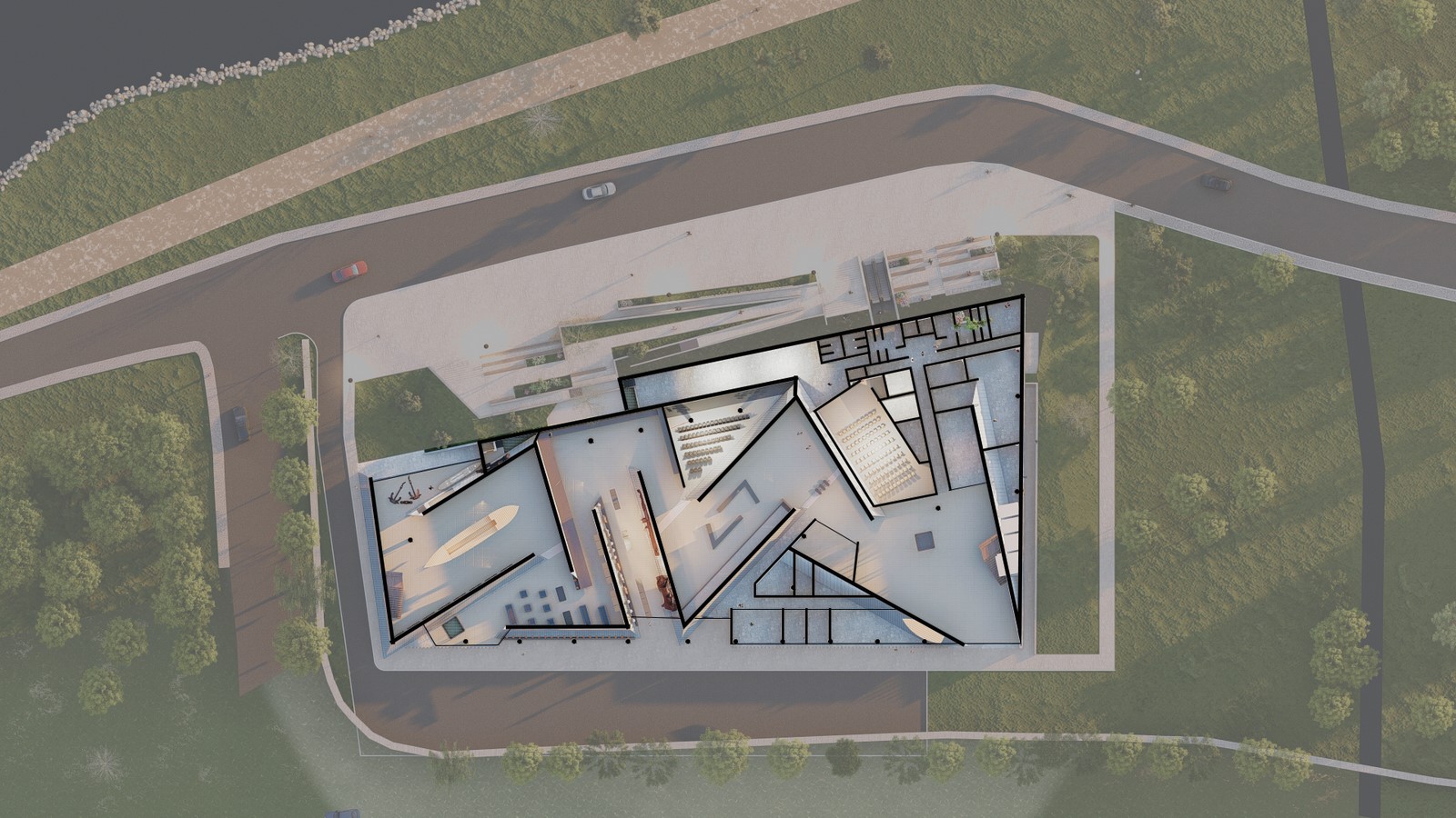Karamursel Maritim Museum-Sheet4