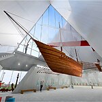 Karamursel Maritim Museum-Sheet5