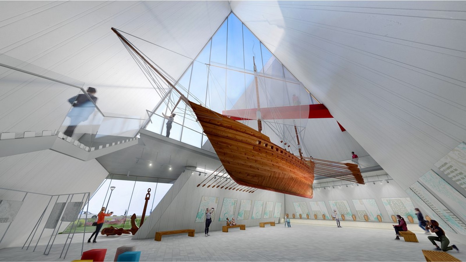 Karamursel Maritim Museum-Sheet5
