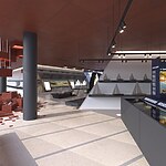 Karamursel Maritim Museum-Sheet6