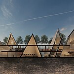 Karamursel Maritim Museum-Sheet7