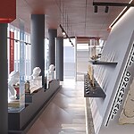 Karamursel Maritim Museum-Sheet8