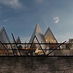 Karamursel Maritim Museum-Sheet9
