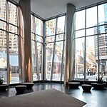 160 Front Street by Adrian Smith + Gordon Gill Architecture-Sheet1