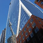 160 Front Street by Adrian Smith + Gordon Gill Architecture-Sheet2