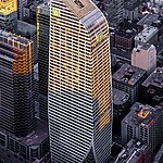 160 Front Street by Adrian Smith + Gordon Gill Architecture-Sheet3