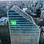 160 Front Street by Adrian Smith + Gordon Gill Architecture-Sheet5