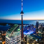 160 Front Street by Adrian Smith + Gordon Gill Architecture-Sheet6
