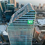 160 Front Street by Adrian Smith + Gordon Gill Architecture-Sheet8