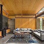 Casa El Pinar by Archdifusion-Sheet10