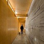 Casa El Pinar by Archdifusion-Sheet11