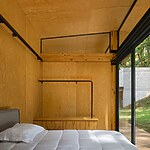 Casa El Pinar by Archdifusion-Sheet12