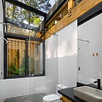 Casa El Pinar by Archdifusion-Sheet13