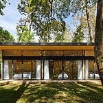 Casa El Pinar by Archdifusion-Sheet14
