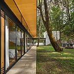Casa El Pinar by Archdifusion-Sheet15