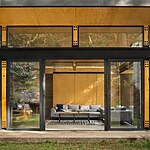 Casa El Pinar by Archdifusion-Sheet16