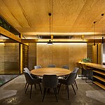 Casa El Pinar by Archdifusion-Sheet17