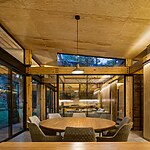 Casa El Pinar by Archdifusion-Sheet18