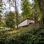 Casa El Pinar by Archdifusion-Sheet2