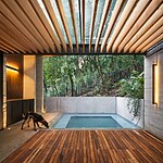 Casa El Pinar by Archdifusion-Sheet20