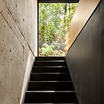 Casa El Pinar by Archdifusion-Sheet23