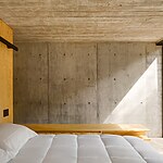 Casa El Pinar by Archdifusion-Sheet24