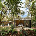 Casa El Pinar by Archdifusion-Sheet25