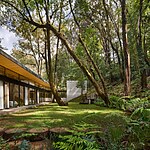 Casa El Pinar by Archdifusion-Sheet26