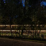 Casa El Pinar by Archdifusion-Sheet29