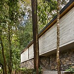 Casa El Pinar by Archdifusion-Sheet3