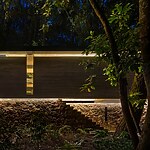 Casa El Pinar by Archdifusion-Sheet30