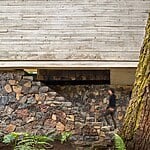 Casa El Pinar by Archdifusion-Sheet4