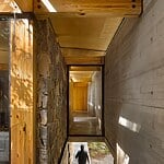 Casa El Pinar by Archdifusion-Sheet6