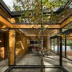 Casa El Pinar by Archdifusion-Sheet7