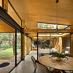 Casa El Pinar by Archdifusion-Sheet8