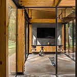 Casa El Pinar by Archdifusion-Sheet9