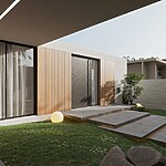 Nom House by Sence-Architects-Sheet6