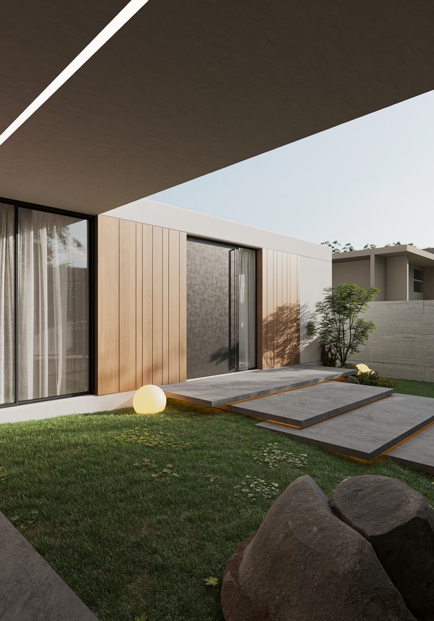 Nom House by Sence-Architects-Sheet6